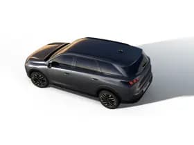 Peugeot 5008 thumbnail 6