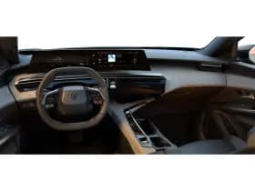 Peugeot 5008 thumbnail 7