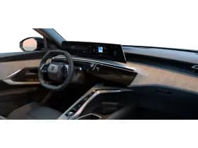 Peugeot 5008 thumbnail 8
