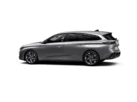 Peugeot 308 thumbnail 2