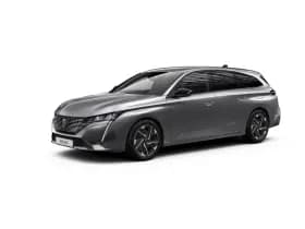 Peugeot 308 thumbnail 3