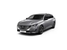 Peugeot 308 thumbnail 6
