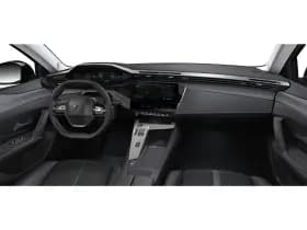 Peugeot 308 thumbnail 7