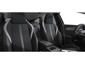 Peugeot 308 thumbnail 9
