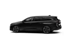 Peugeot e-308 thumbnail 2