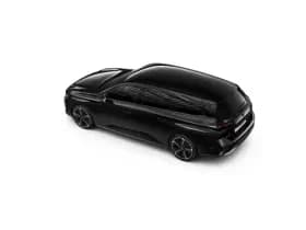 Peugeot e-308 thumbnail 5