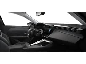 Peugeot e-308 thumbnail 8
