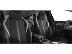 Peugeot e-308 thumbnail 9