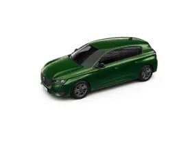 Peugeot 308 thumbnail 2