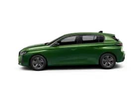 Peugeot 308 thumbnail 5
