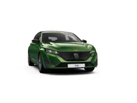 Peugeot 308 thumbnail 6