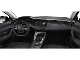 Peugeot 308 thumbnail 7