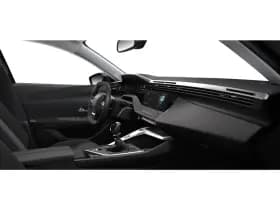 Peugeot 308 thumbnail 8