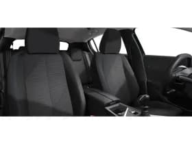 Peugeot 308 thumbnail 9
