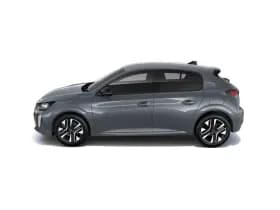 Peugeot 208 thumbnail 2