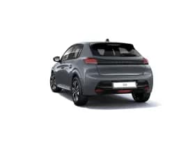 Peugeot 208 thumbnail 4