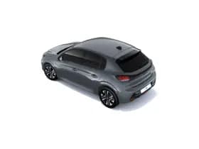 Peugeot 208 thumbnail 5