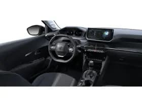 Peugeot 208 thumbnail 7