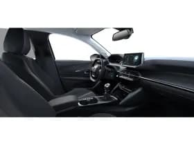 Peugeot 208 thumbnail 8