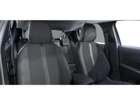 Peugeot 208 thumbnail 9