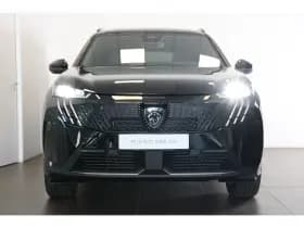 Peugeot 5008 thumbnail 2