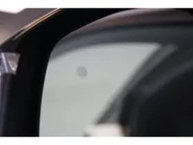 Peugeot 5008 thumbnail 11