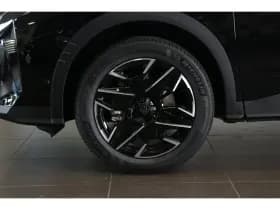 Peugeot 5008 thumbnail 12