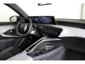 Peugeot 5008 thumbnail 13
