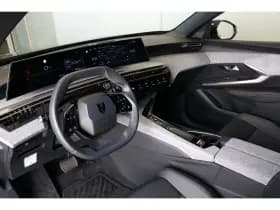 Peugeot 5008 thumbnail 14