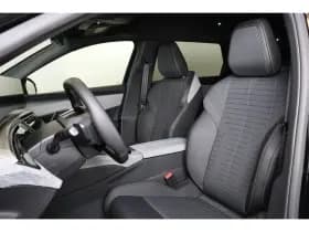 Peugeot 5008 thumbnail 15