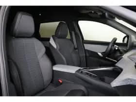 Peugeot 5008 thumbnail 16