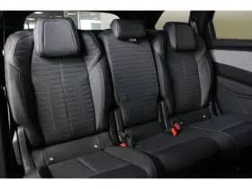 Peugeot 5008 thumbnail 17