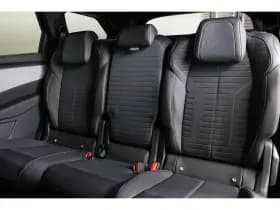 Peugeot 5008 thumbnail 18