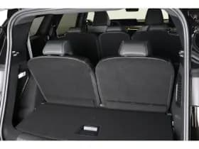 Peugeot 5008 thumbnail 19