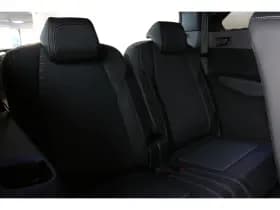 Peugeot 5008 thumbnail 20