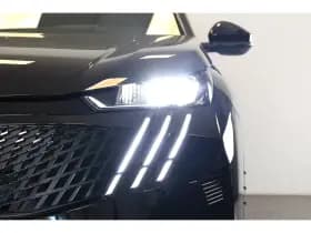 Peugeot 5008 thumbnail 3