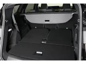 Peugeot 5008 thumbnail 21