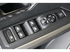 Peugeot 5008 thumbnail 22