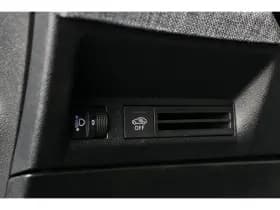 Peugeot 5008 thumbnail 23