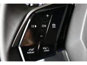 Peugeot 5008 thumbnail 24