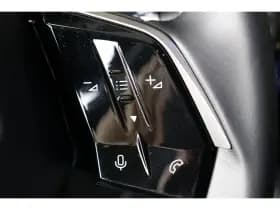Peugeot 5008 thumbnail 25
