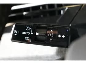 Peugeot 5008 thumbnail 26