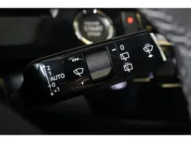 Peugeot 5008 thumbnail 27