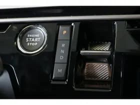 Peugeot 5008 thumbnail 29