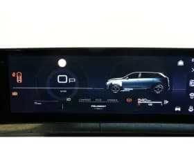 Peugeot 5008 thumbnail 30