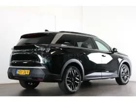 Peugeot 5008 thumbnail 4