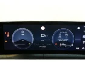 Peugeot 5008 thumbnail 31