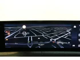 Peugeot 5008 thumbnail 32