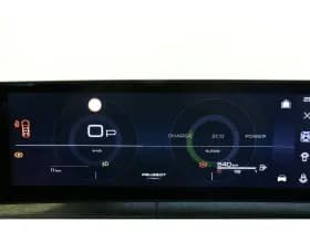Peugeot 5008 thumbnail 33