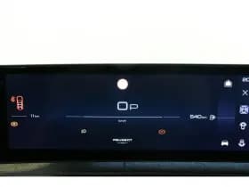 Peugeot 5008 thumbnail 34